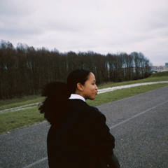 muna