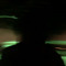 PROTO_VOID