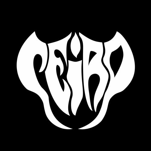 CEIRO’s avatar