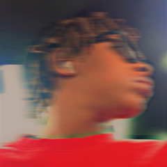 💥