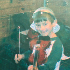 eric