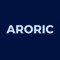 Aroric