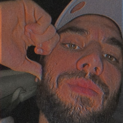 Faisal AT