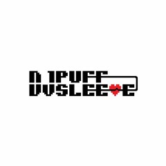 Stream 【ZORN the MIX】mixed by DJ パフスリーブ by DJ puffsleeve ...