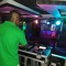 Derian DJ Santander