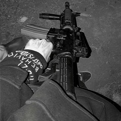 Adrenkie ϟ