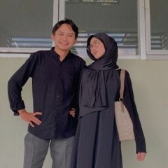 afifahainun