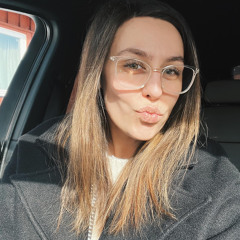 emssophie