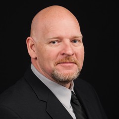 Bo Matthews Voiceover Talent