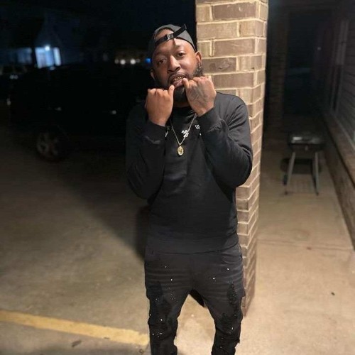 JayRaa Ft Stackz XLoose Ya Life