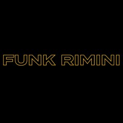 Funk Rimini