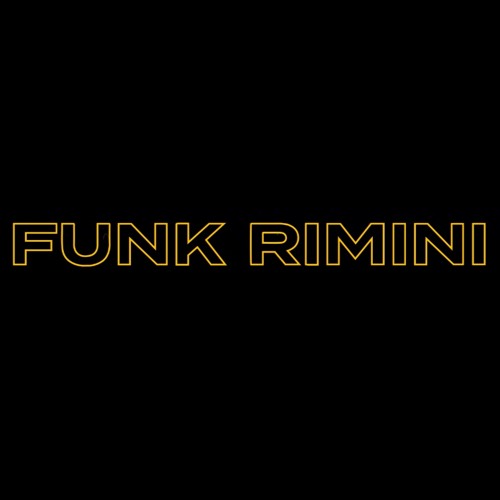 Funk Rimini’s avatar