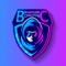 BrawlerCreator