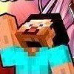 O⁠_⁠o lili_t:ka (( !)