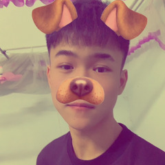 Hoàng Hữu