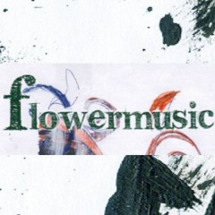 Flowermusic