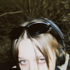 imhere