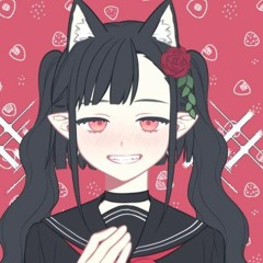 tantan