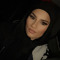 dilara oguzkaya