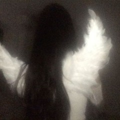 annisburial
