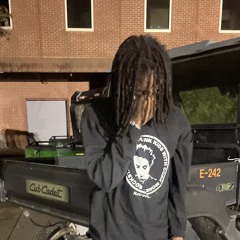 ysx