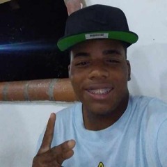colombiano  dj