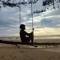 Bagus Andi Isdyantoko