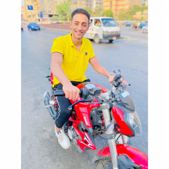 عبدالله عبدالعليم ابوعبدالله