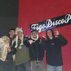 il_fane03