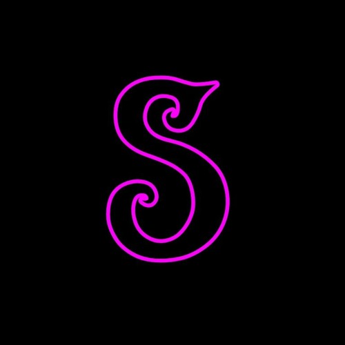 Somnolence’s avatar