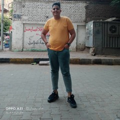 Alaa Hassan