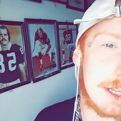 DNDARKDRACO2222