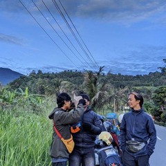bagung'skuy sad