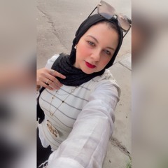 Hadeer eldalo3a
