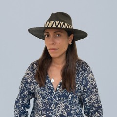 Ness Toria