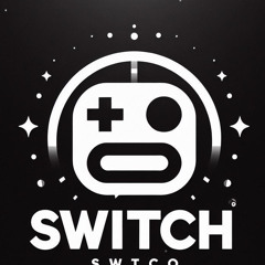 SWITCH