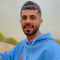 milad abdollahi