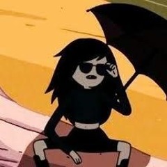 Queen Jasmin