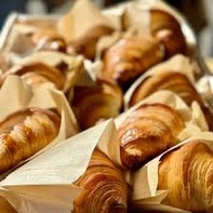 Croissant