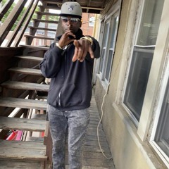 Jayy live