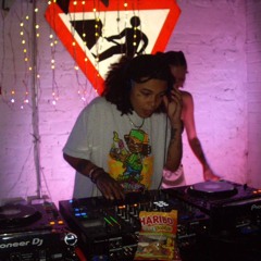 Vibrationz