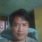 anton