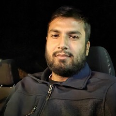mandeepmultani