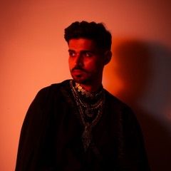 Asad Khan