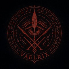 Vaelrix