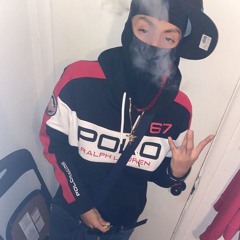 Euros