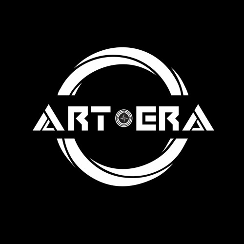 ART ERA’s avatar