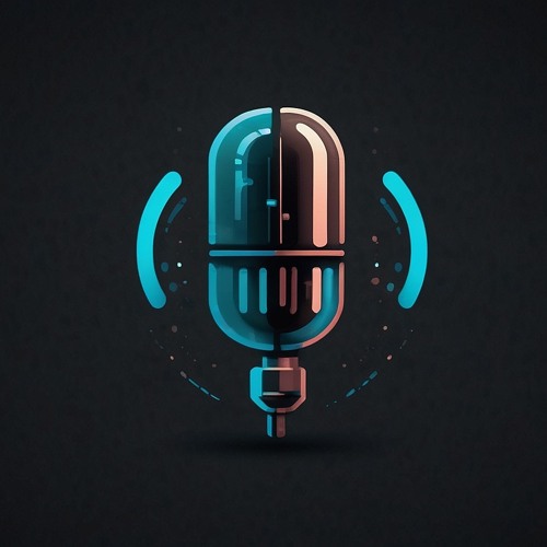 Stream pod install cast listen to podcast episodes online for free on