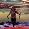 kagemusha of FRANKCLEAR
