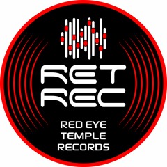 RET-RECORDS